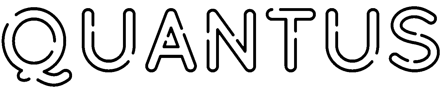 Quantus